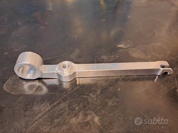 Leva frizione BMW  850/1100 serie R/GS/RT/RS/S