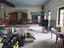 Immagine 26