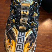 Fendace Trigreca Dorata