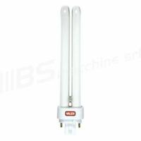 LAMPADINA A BASSO CONSUMO PER PROIETTORE