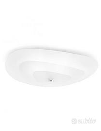 Lampadario linea Light Moledro 90238