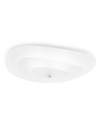 Lampadario linea Light Moledro 90238