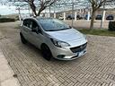 opel-corsa-1-3-cdti-5-porte-black-edition