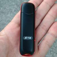 HUAWEI Chiavetta Internet E1692 7.2 MEGA