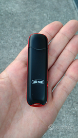 HUAWEI Chiavetta Internet E1692 7.2 MEGA