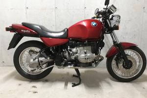 MOTO BMW