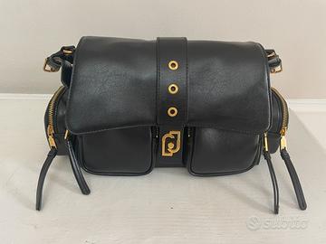 Borsa Liu jo