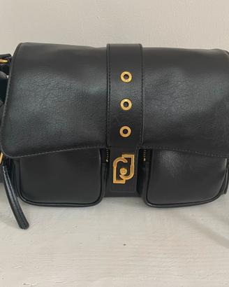 Borsa Liu jo