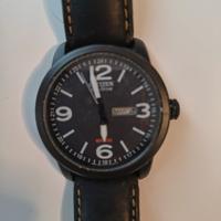 Orologio Citizen Urban Eco-Drive BM8475 Black