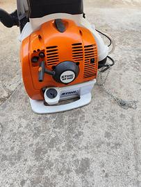 Atomizzatore STIHL sr450