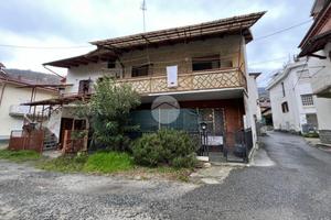 CASA INDIPENDENTE A VILLAR DORA