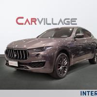 MASERATI Levante 2.0 mhev GT 330cv auto