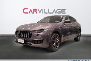 MASERATI Levante 2.0 mhev GT 330cv auto