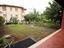Immagine 21