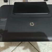 Stampante multifunzione HP Deskjet 2050