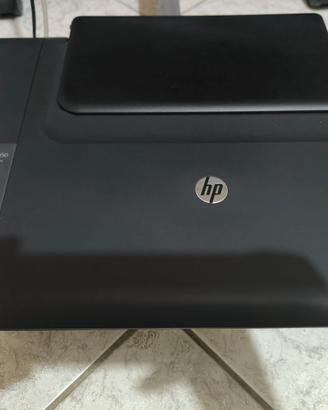 Stampante multifunzione HP Deskjet 2050