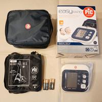 Pressione Misuratore pressione PIC Easyrapid