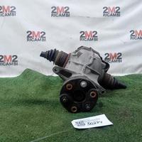 DIFFERENZIALE POSTERIORE BMW Serie 5 F10 7599466 3