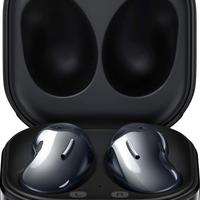 galaxy buds live samsung