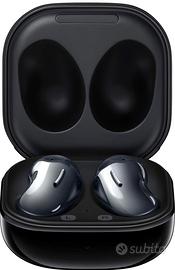 galaxy buds live samsung