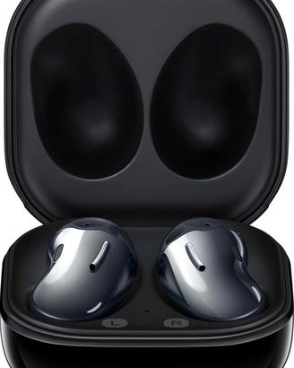 galaxy buds live samsung
