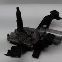 MOTORINO TERGICRISTALLO POSTERIORE PEUGEOT 207 1a 
