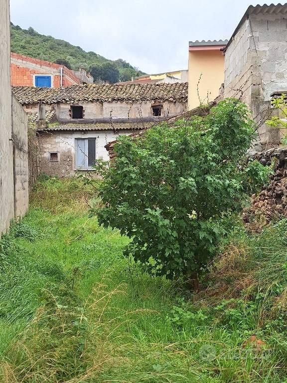 Casa – Ballao, Casteddu/Cagliari - Vista 5