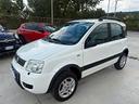 fiat-panda-1-3-mjt-4x4-climbing-