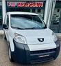 peugeot-bipper-1-3hdi-80cv-furgone-porta-laterale-