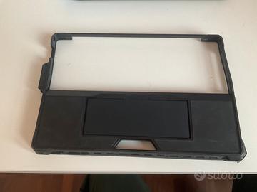 Cover surface pro 7