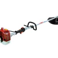 NUOVO - Decespugliatore GKZ GK2600S