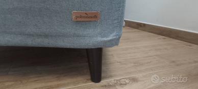 Divani Poltronesofà