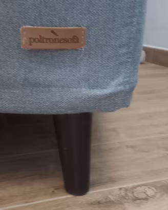 Divani Poltronesofà