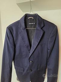 smoking Antony Morato taglia 46 S