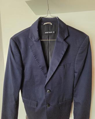 smoking Antony Morato taglia 46 S