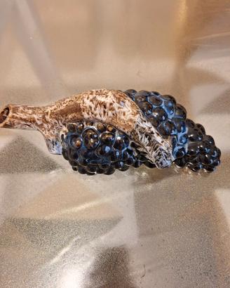 Decanter vino