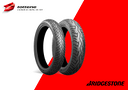 bridgestone-bt46-110-90-18-61h