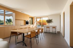 3 LOCALI A RONCOFERRARO