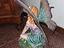 Immagine 4