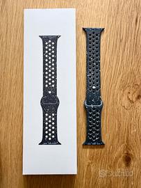 Apple Watch Cinturino Sport Nike