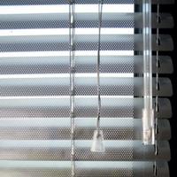 Il mago delle Veneziane dal 76-Brambilla-Riparazio