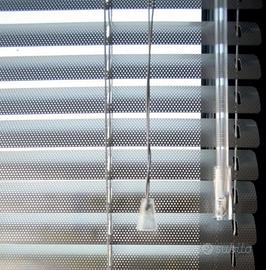 Il mago delle Veneziane dal 76-Brambilla-Riparazio