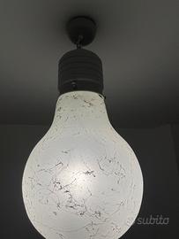Lampada