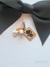 charm per Pandora 