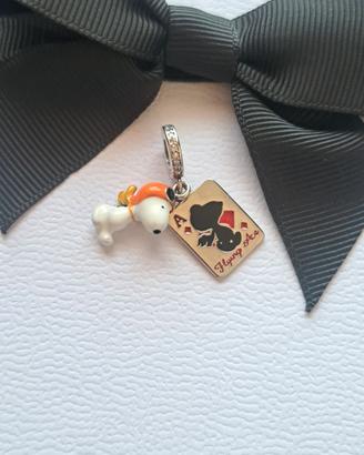charm per Pandora 