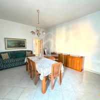 Appartamento Quartiere San Paolo