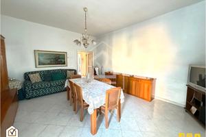 Appartamento Quartiere San Paolo