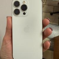 I phone 13 pro 128 gb