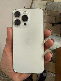 I phone 13 pro 128 gb