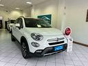 fiat-500x-2-0-multijet-140-cv-4x4-2016